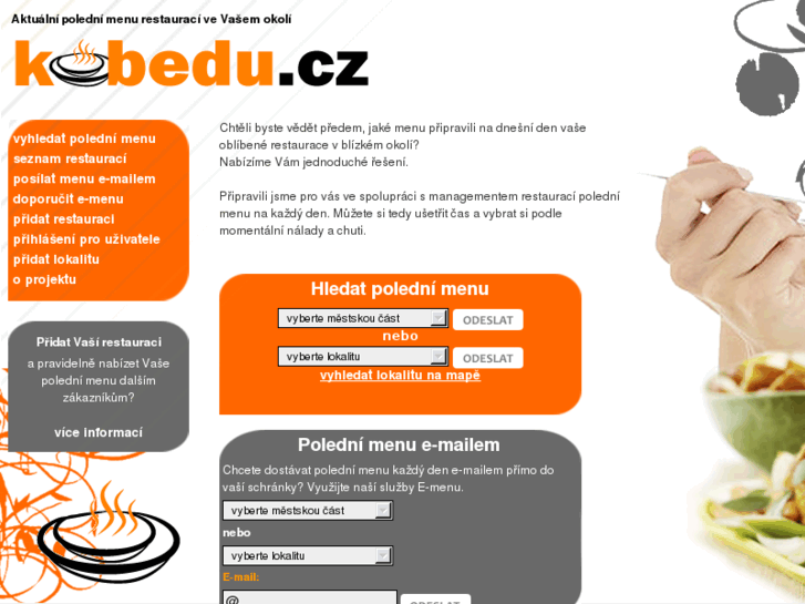 www.kobedu.cz