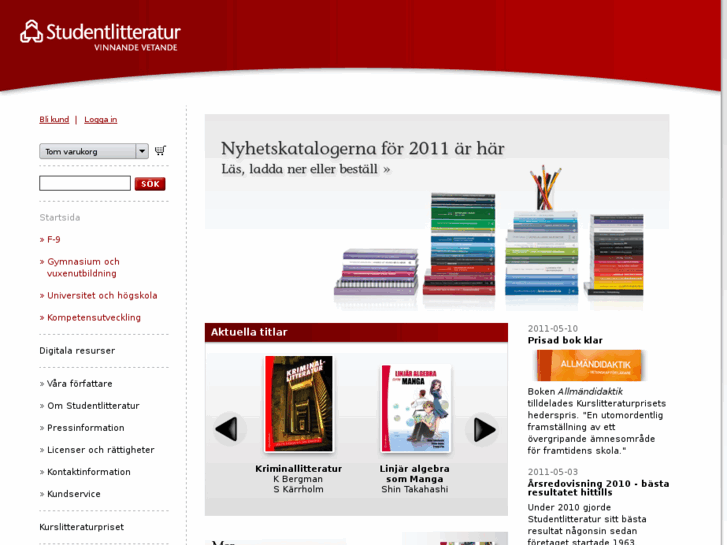 www.lakarpraktikan.com