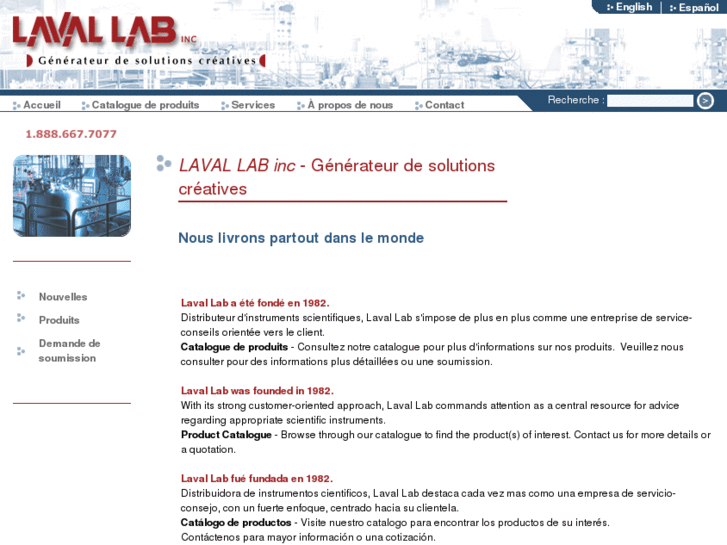 www.lavallab.com