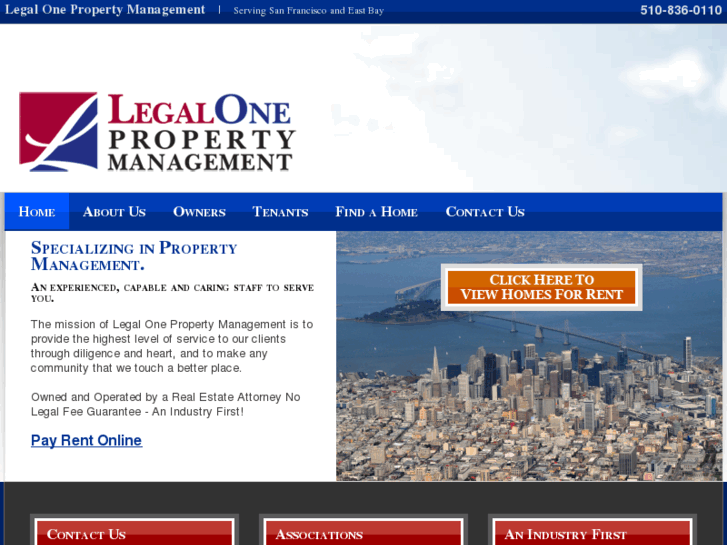 www.legalonepm.com