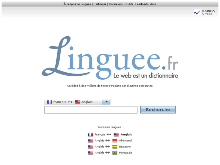 www.linguee.fr