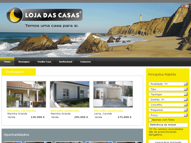 www.lojadascasas.pt