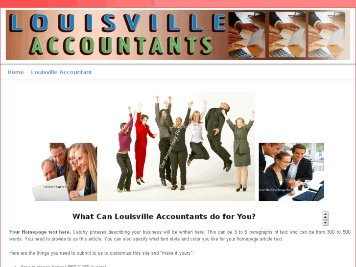 www.louisvilleaccountant.org