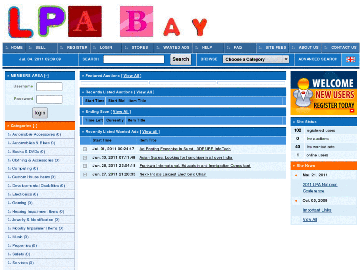 www.lpabay.com