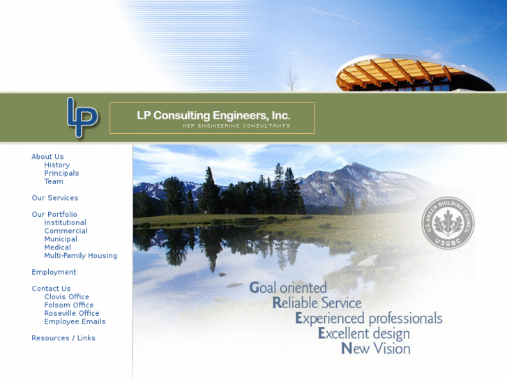 www.lpengineers.com