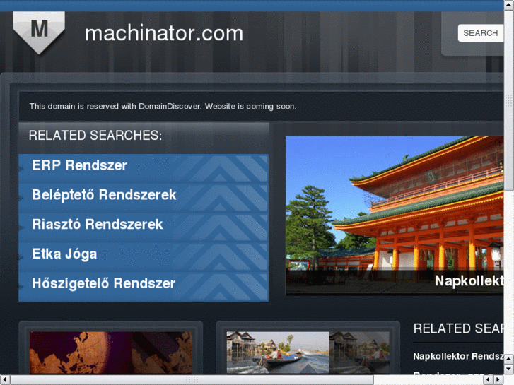 www.machinator.com