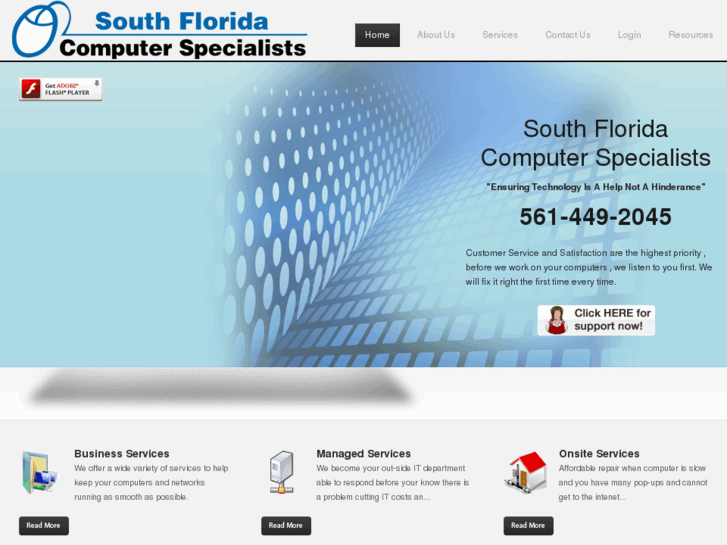 www.magtechhelp.com