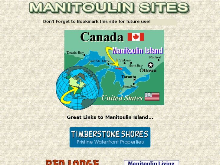 www.manitoulin.com