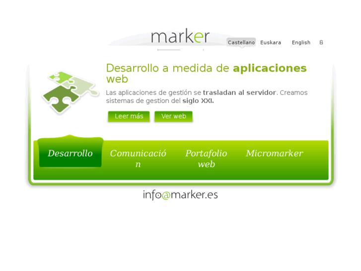 www.marker.es