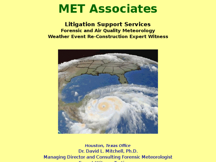 www.metassociates.net