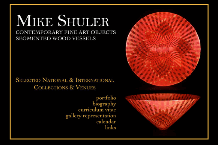 www.mikeshuler.com