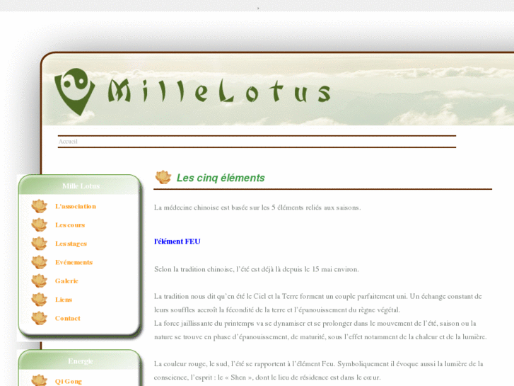 www.millelotus.com