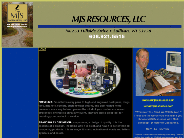 www.mjsresources.com