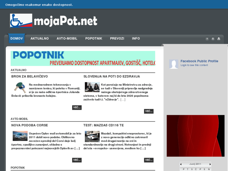 www.mojapot.net