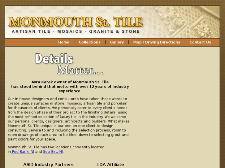 www.monmouthsttile.com