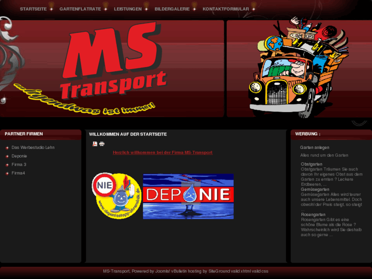 www.ms-transport.net