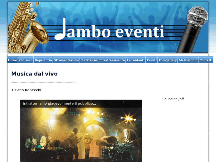 www.musica-matrimonio.net