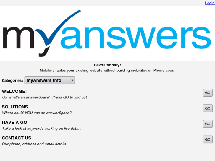 www.myanswers.mobi
