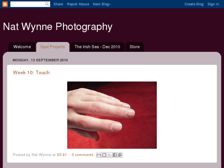 www.nat-wynne.com