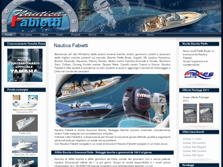 www.nauticafabietti.com