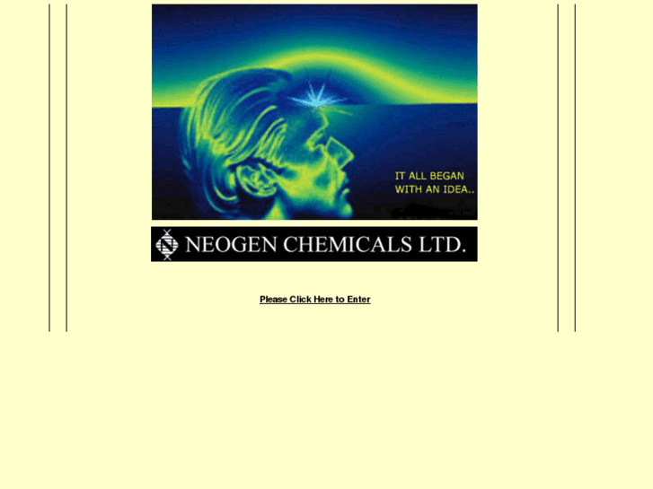 www.neogenchem.com