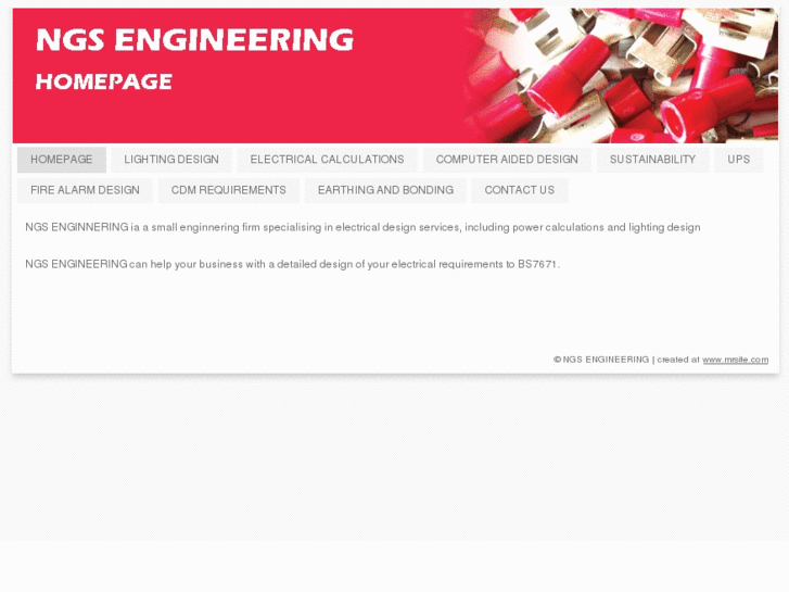 www.ngsengineering.com