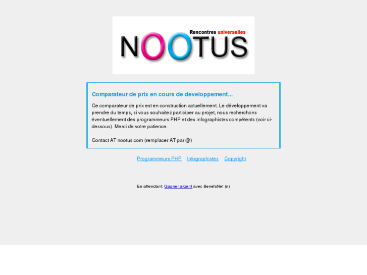 www.nootus.com