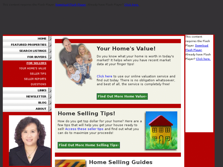 www.northernilshortsale.com