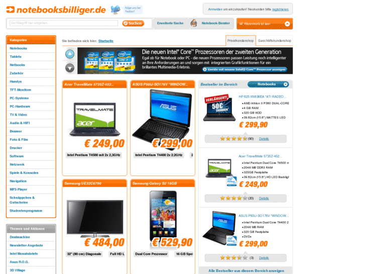www.notebooksbilliger.info