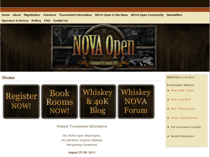 www.novaopen.com