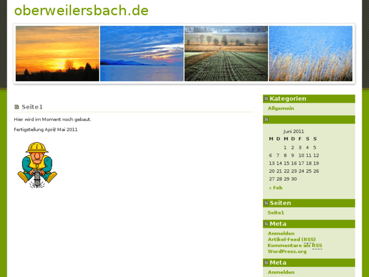 www.oberweilersbach.de