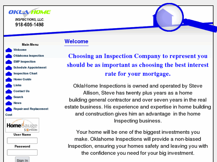 www.oklahomeinspections.com