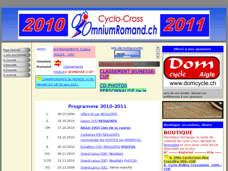 www.omniumromand.ch