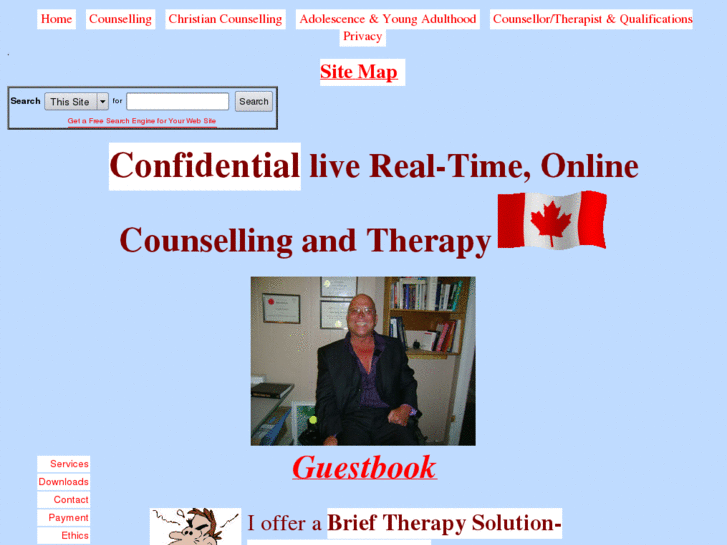 www.onlinebriefsolutioncounselling.com