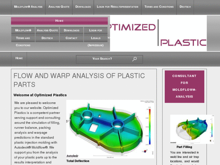 www.optimized-plastics.com