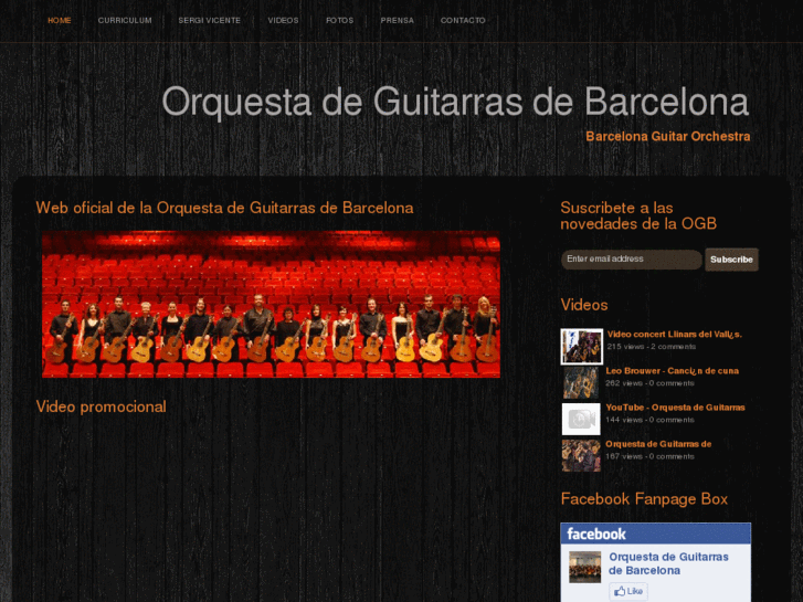 www.orquestaguitarrasbarcelona.com