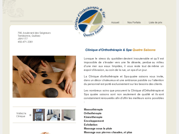 www.orthotherapiespaquatresaisons.com