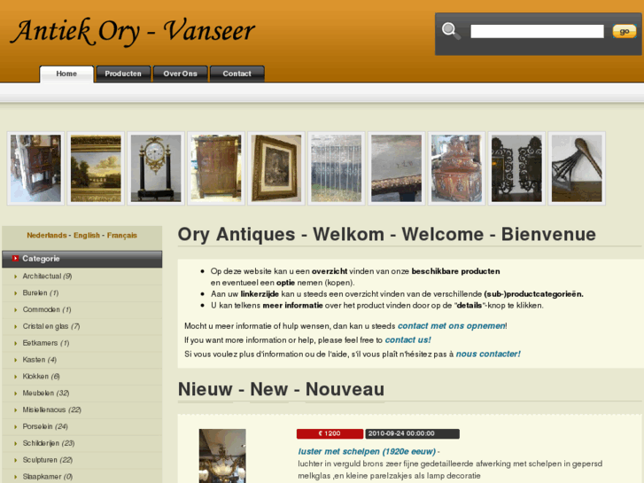 www.ory-antique.com