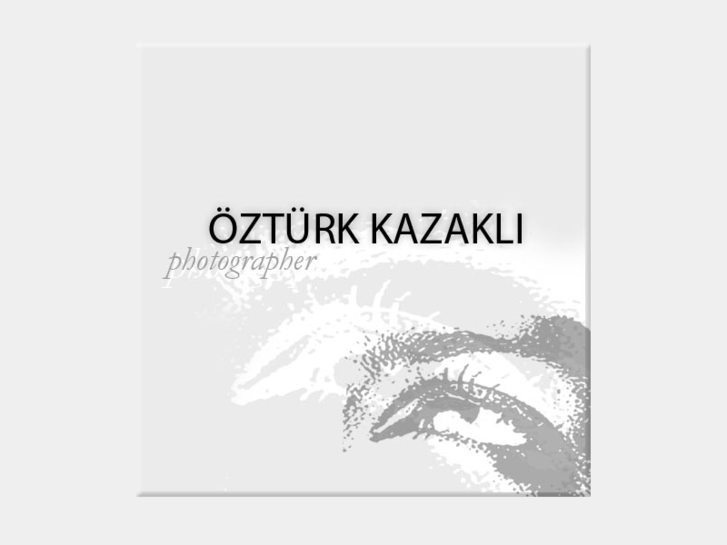 www.ozturkkazakli.com