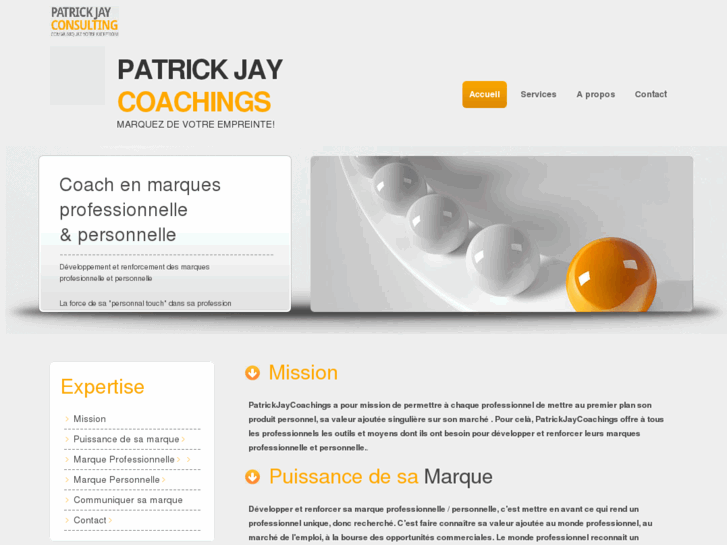 www.patrickjay-coachings.com