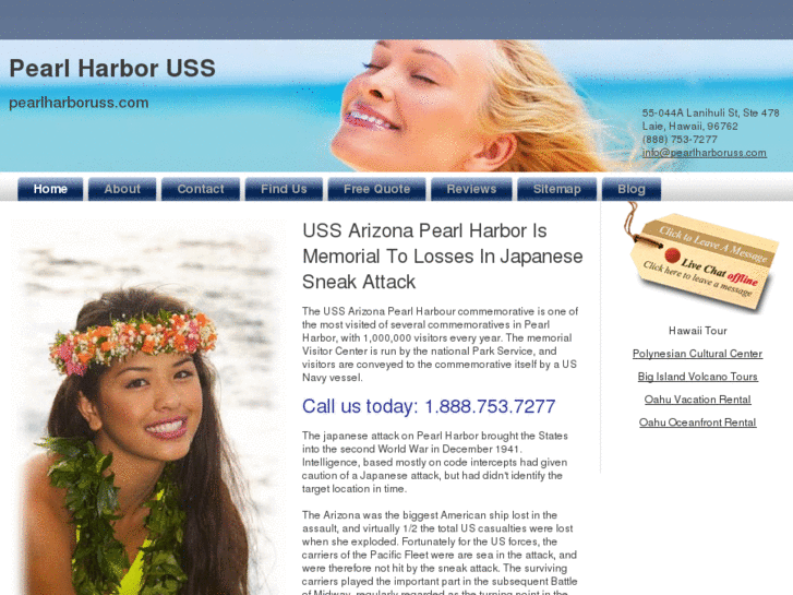 www.pearlharboruss.com