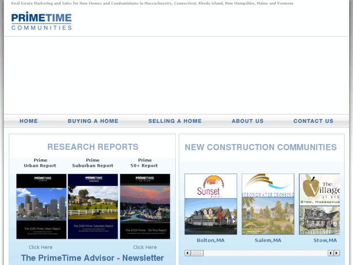 www.primetimecommunities.com