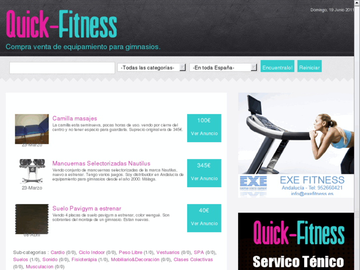 www.quick-fitness.es