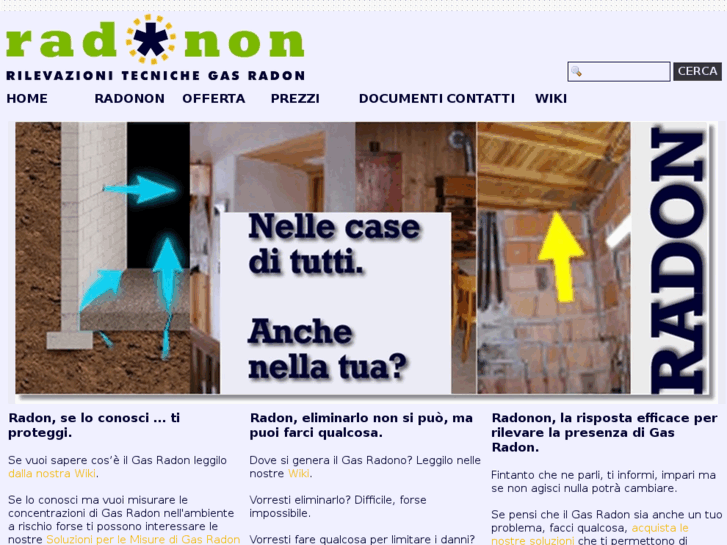 www.radonon.com