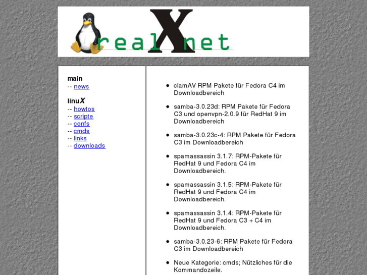 www.realxnet.com