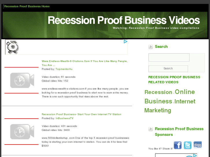 www.recession-proofprofits.com