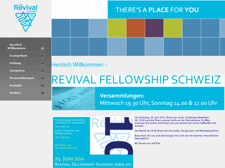 www.revivalfellowship.ch