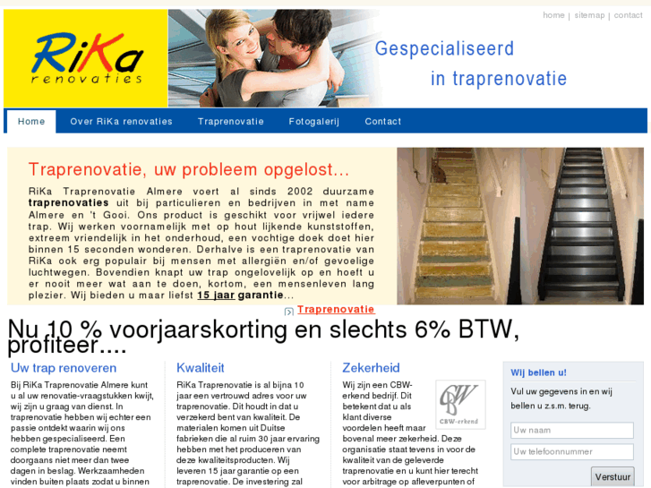 www.rika-renovaties.nl