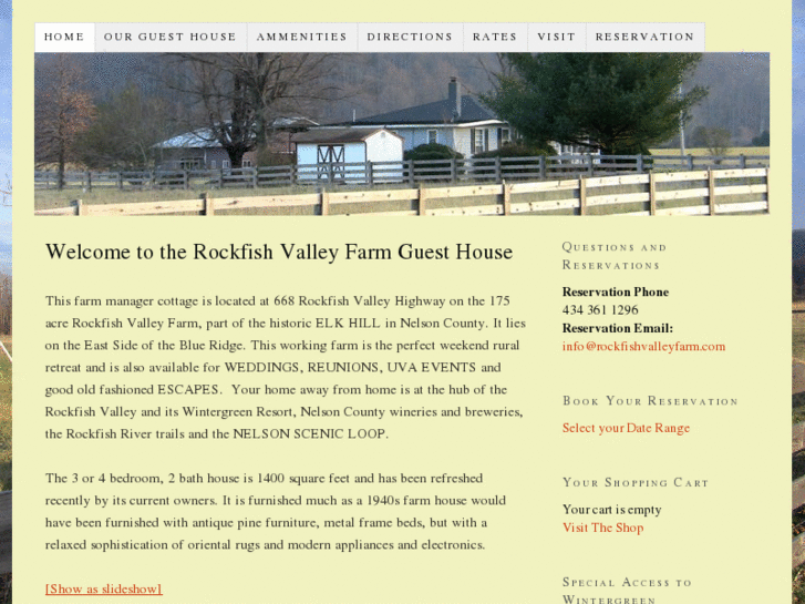 www.rockfishvalleyfarm.com