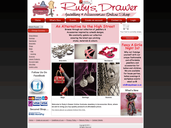 www.rubysdrawer.co.uk